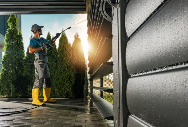 Best Affordable Power Washing  in Cumberland, MD
