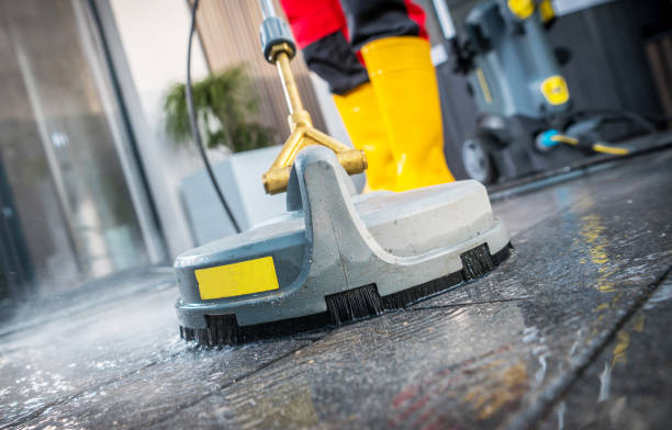 Best House Pressure Washing  in Cumberland, MD