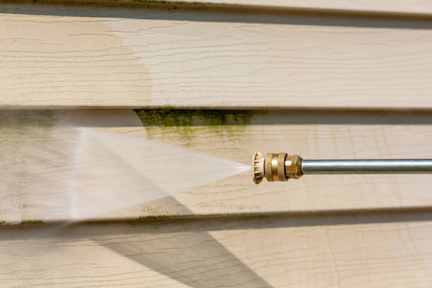Best Residential Pressure Washing Services  in Cumberland, MD
