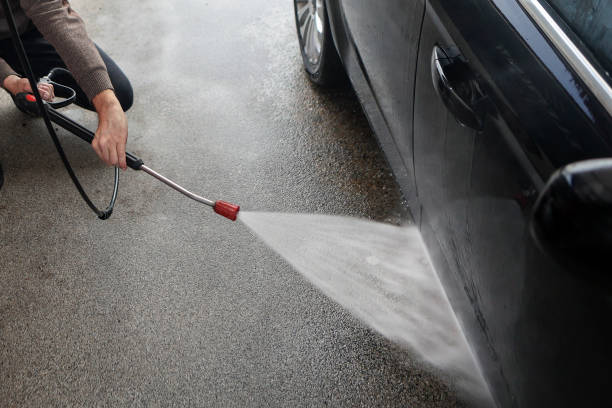  Cumberland, MD Pressure Washing Pros