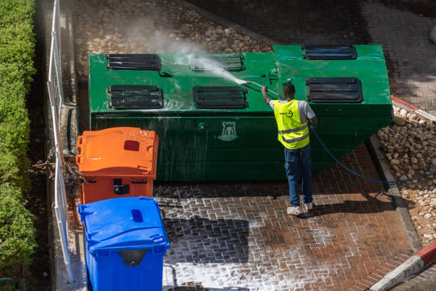 Best Pressure Washing Near Me  in Cumberland, MD